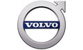 Volvo Spare Parts