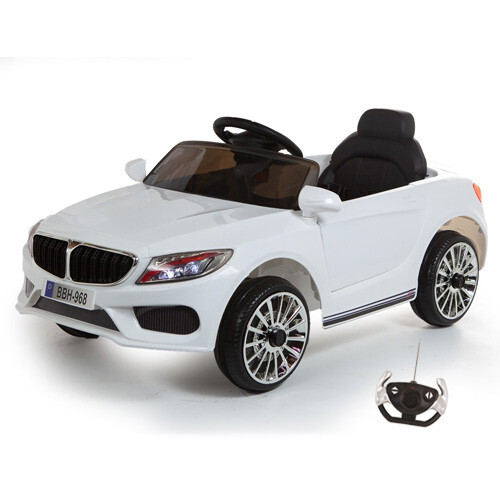 12v BMW 3 Series Style Car