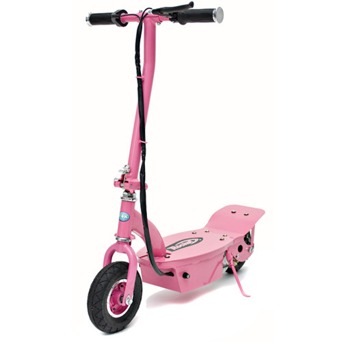 24v E20 Rocket Electric eScooter