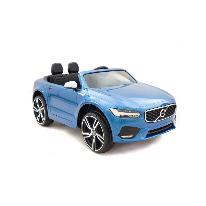 12v Volvo V90 Premium Car