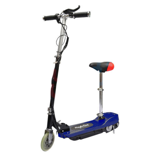 24v Super Value ed Electric Sports E-Scooter