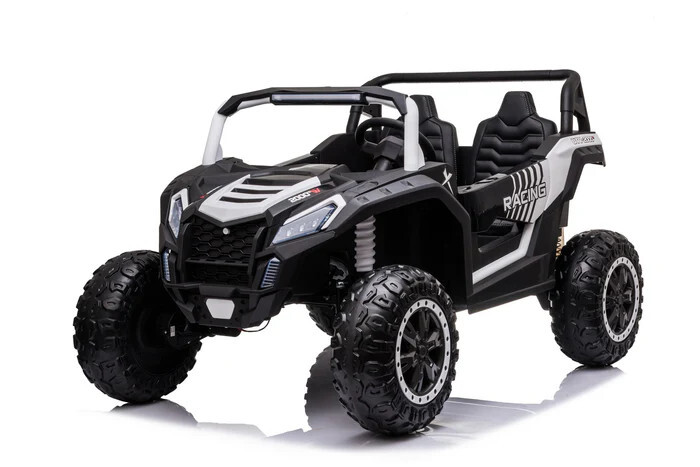 Boss 24v XL UTV Buggy