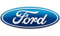 Ford Spare Parts