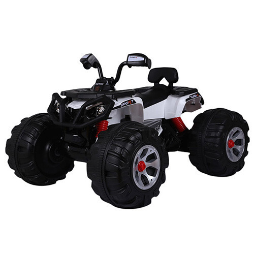 Polaris Style 12v Quad Bike
