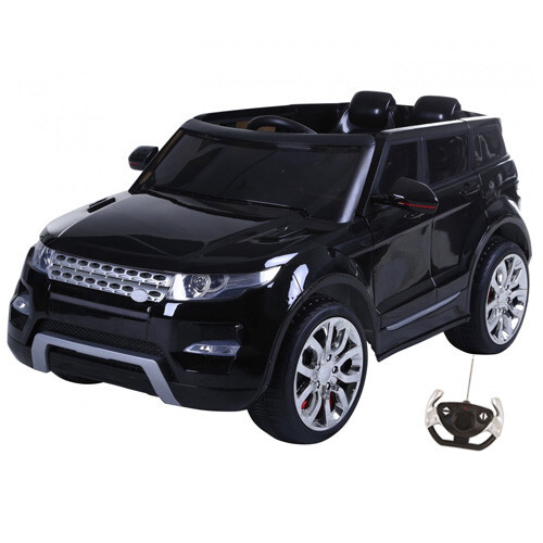 12v HSE Rangie Premium Jeep