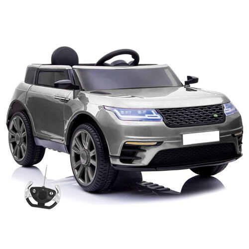 HSE Velar Style 12v SUV