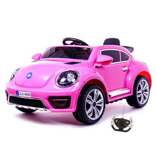12v Beetle Style Cartooth