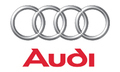 Audi Spare Parts
