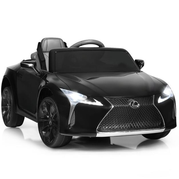 Lexus Car 12V
