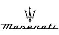 Maserati Spare Parts