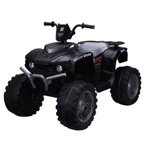 12v 2WD Farm Yard Quad Bike