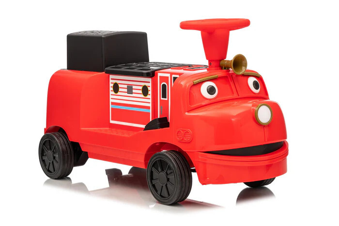 Chuggington 12V Train