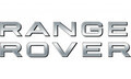 Range Rover Spare Parts