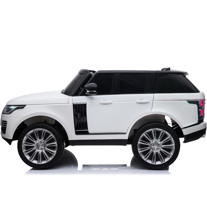 12v Range Rover Vogue SUV