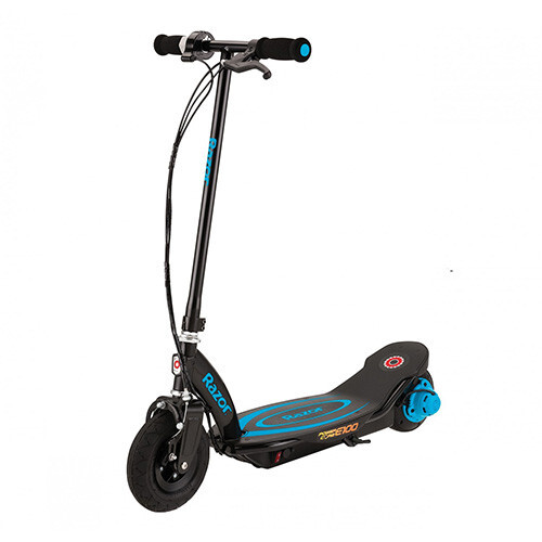 Razor E100 Power Core 24v Electric Scooter