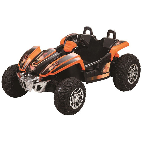 Racing 12v Dune Buggy