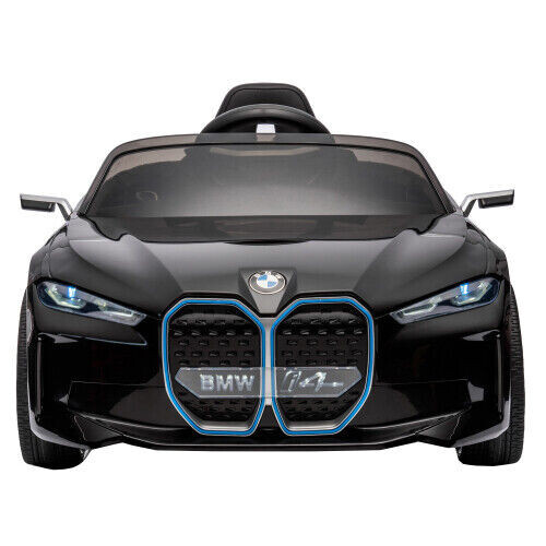 BMW i4 Series 12v Car