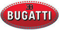 Bugatti Spare Parts