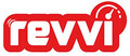 Revvi Spare Parts