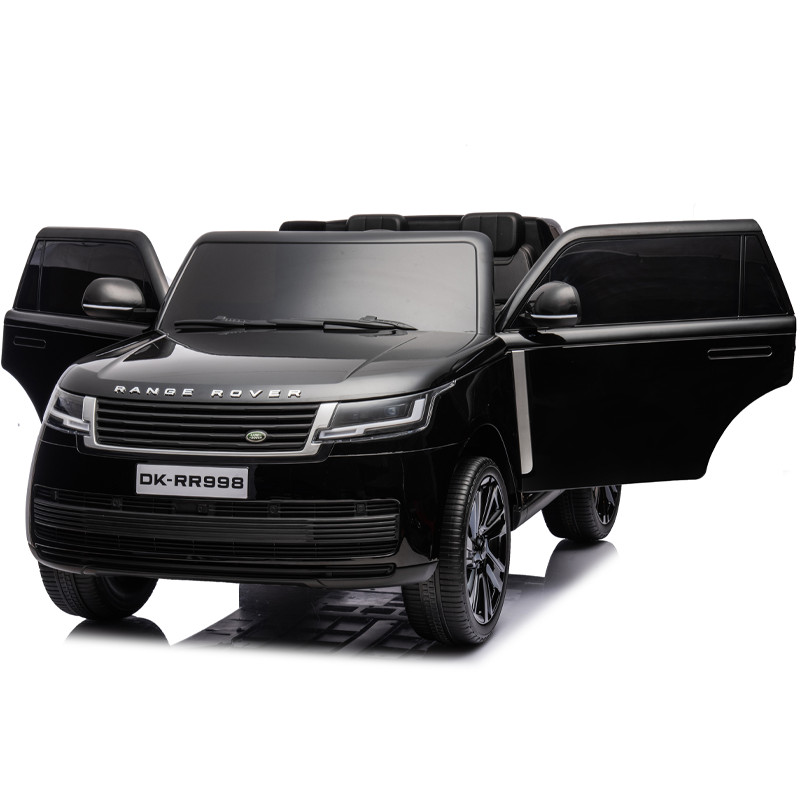 12v Range Rover Vogue HSE SUV