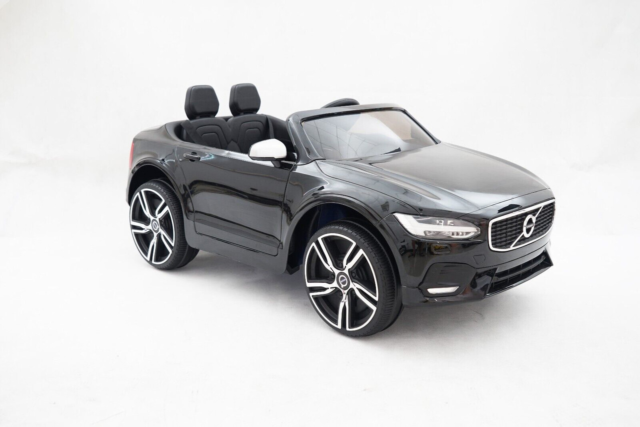 12v Volvo V90 T6 Premium Car
