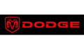 Dodge Spare Parts
