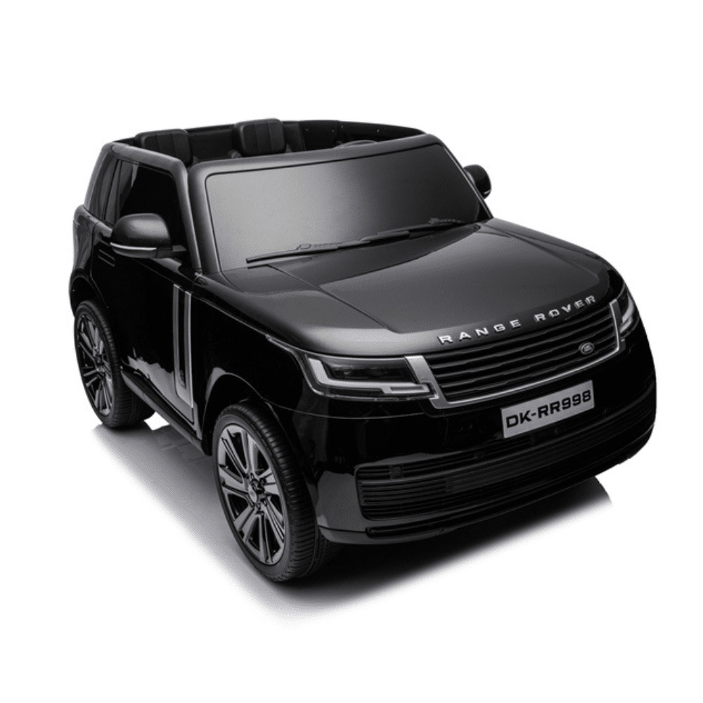 24v Range Rover Vogue HSE SUV