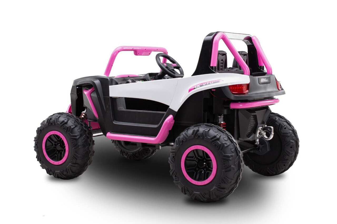 24V UTV Off Road