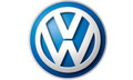 VW Spare Parts