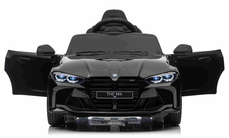 24v BMW M5 Drifting Car