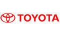 Toyota Spare Parts