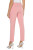 Kelsey Knit Trouser- Pink Perfection 