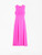 Gracie Dress- Pink 