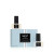 Plug In Wall Diffuser Refill Duo- Driftwood & Chamomile