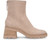 Martey H20 Bootie- Taupe Suede