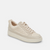 Nicona Knit Sneaker- Sandstone Knit