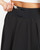 Get Moving Skort- Black 17”