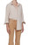Kayla Shirt- Mesa Stripe
