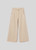 Beverly Trouser- Taos Sand