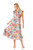 Kemble Dress- Canyon Floral