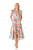 Kemble Dress- Canyon Floral