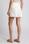 Whisper Skort- Summer White