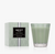 Classic Candle- Wild Mint & Eucalyptus