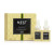 Pura Nest Refill Pod- Multiple Fragrances