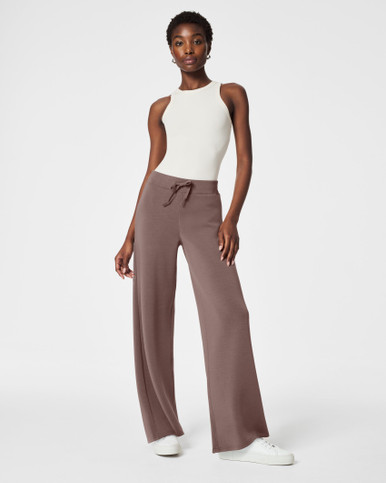 SPX AirEssentials Wide Leg Pant – Miss Cocky