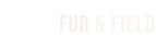 Fur & Field (v2)