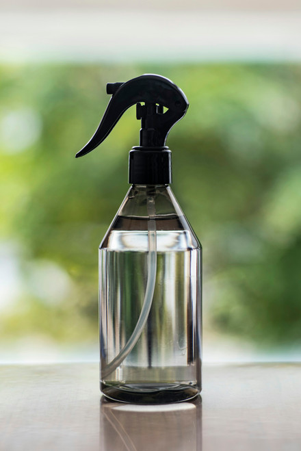 Detangling Coat Spray, 250ml