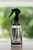 Detangling Coat Spray, 250ml