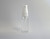 Detangling Coat Spray, 250ml