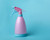Detangling Coat Spray, 250ml